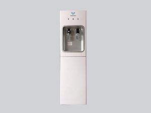 Water cooler dispenser-1