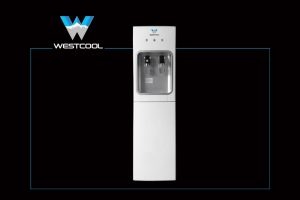 Water Coolers-2