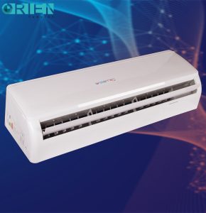 نحوه انتخاب کولر گازی