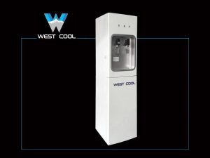 Water cooler-۱